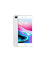 Apple iPhone 8 Plus 128GB (Ekspozicinė prekė)